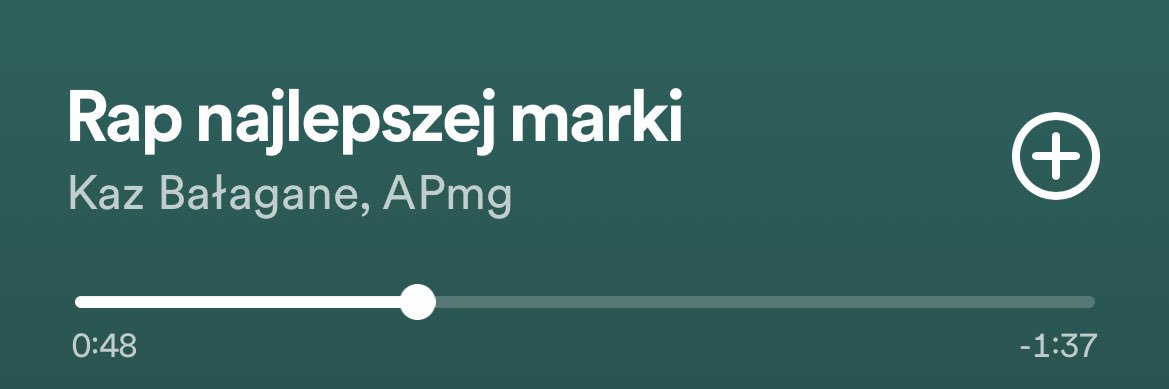 FPLkuba's profile banner image