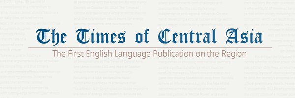 thetimesoca Profile Banner