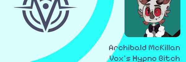 Terikchaos Profile Banner