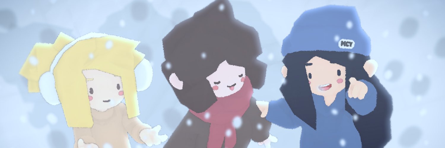ivy banner