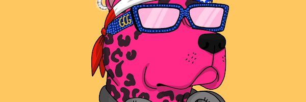 Dyrin35's profile banner image