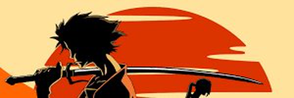 chamoriginal Profile Banner