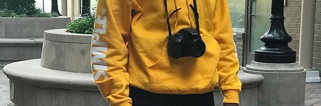 luckiiphotoss's profile banner image