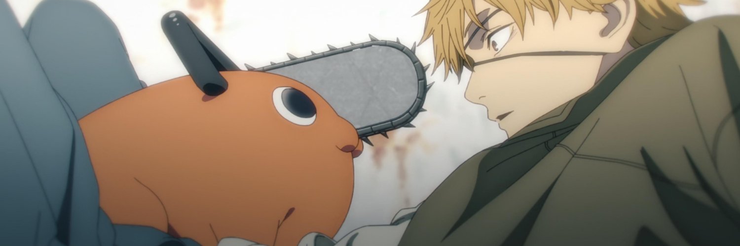 Cha1ns4w__'s profile banner image