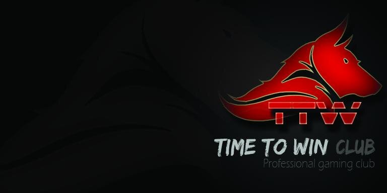 TTWClub's profile banner image