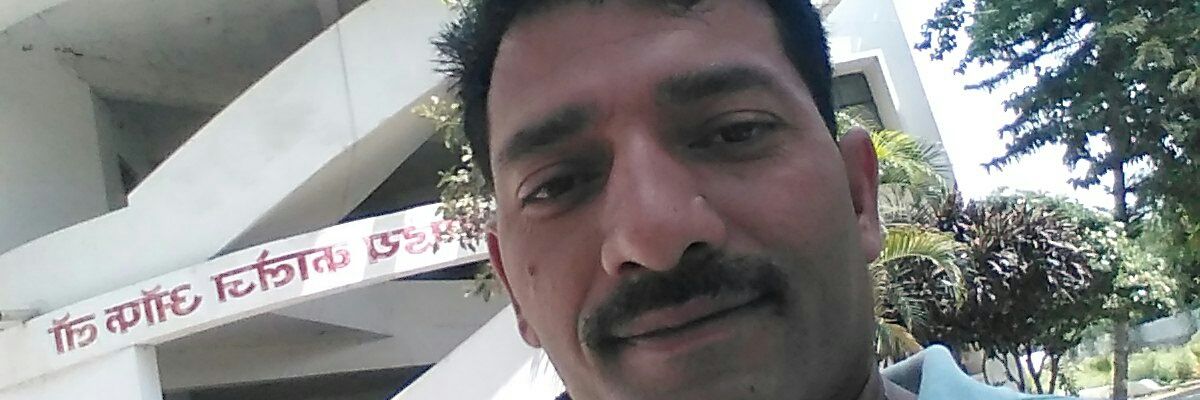 Pawank0202's profile banner image