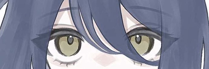 nuine_ne's profile banner image