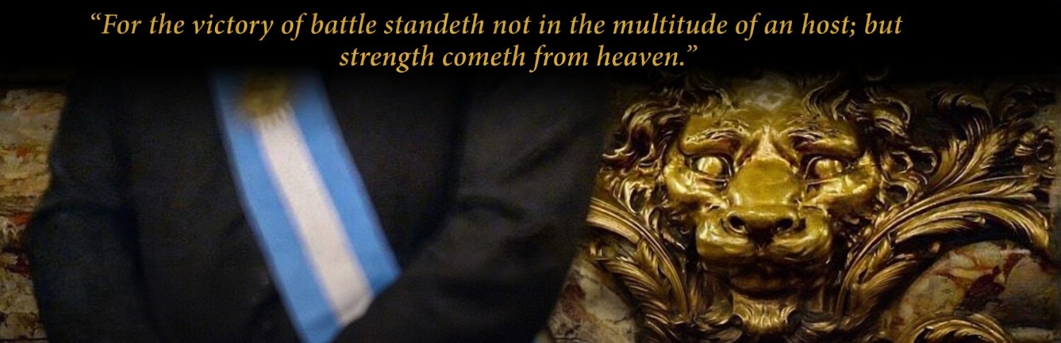 | 𝖆𝖈𝖈𝖔𝖚𝖓𝖙 | banner