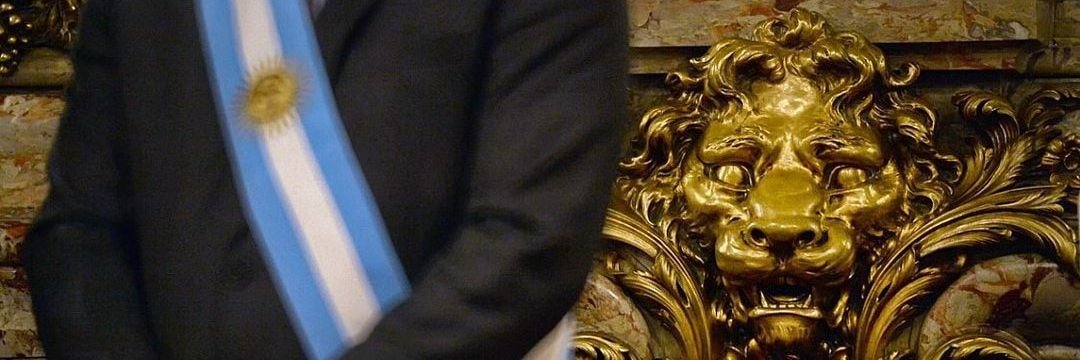 | 𝖆𝖈𝖈𝖔𝖚𝖓𝖙 | banner