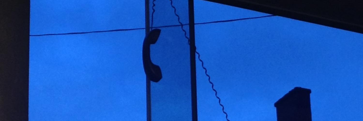 laurenmhall's profile banner image