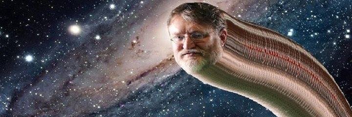 davicho93's profile banner image