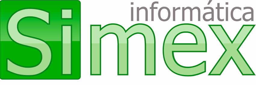 Simexinfo's profile banner image