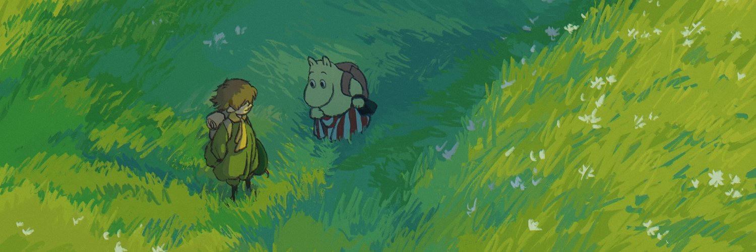 Mootkins banner