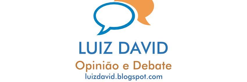 LuizDavid45's profile banner image