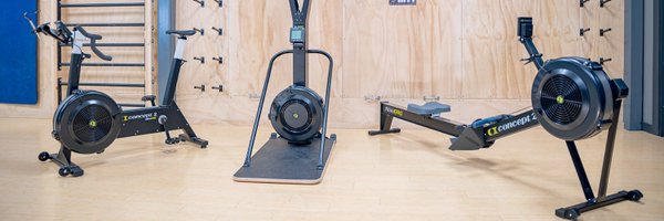 concept2 Profile Banner