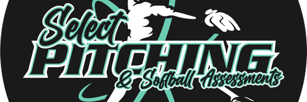 SelectPitching Profile Banner