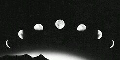 DrewBiiebs's profile banner image