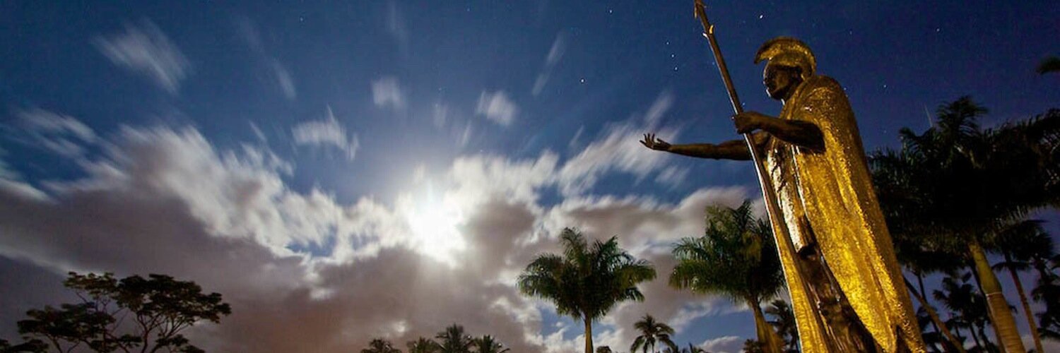 Hawaii247's profile banner image
