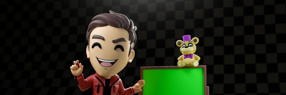 Fredd_1111's profile banner image