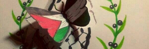 SlmnDtkn's profile banner image