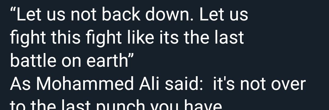 نیمرو هستم. 🍳 banner