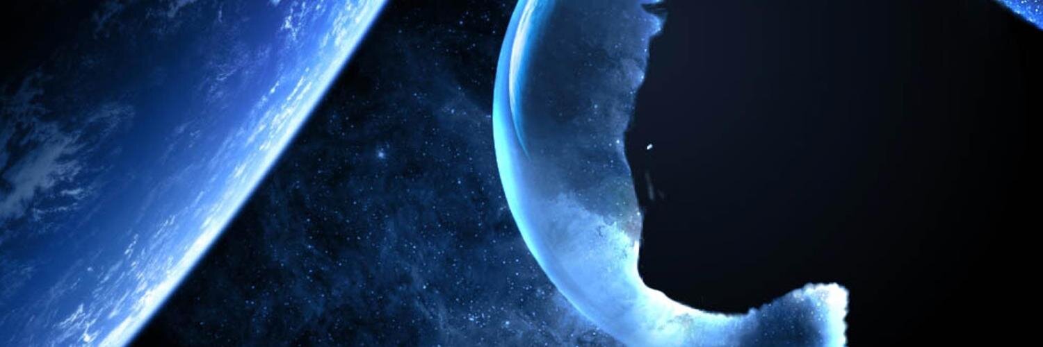 MrsBrads2005's profile banner image