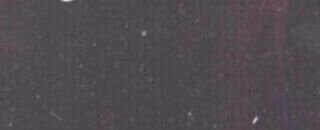 Crocheet200's profile banner image
