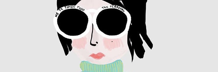 isabellolula's profile banner image