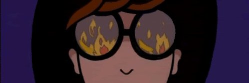 A.W. Ohlheiser banner