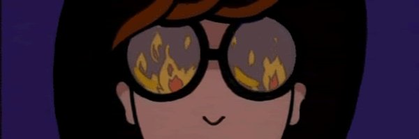 abbyohlheiser Profile Banner