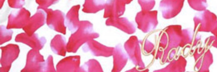 ch1mu0614's profile banner image