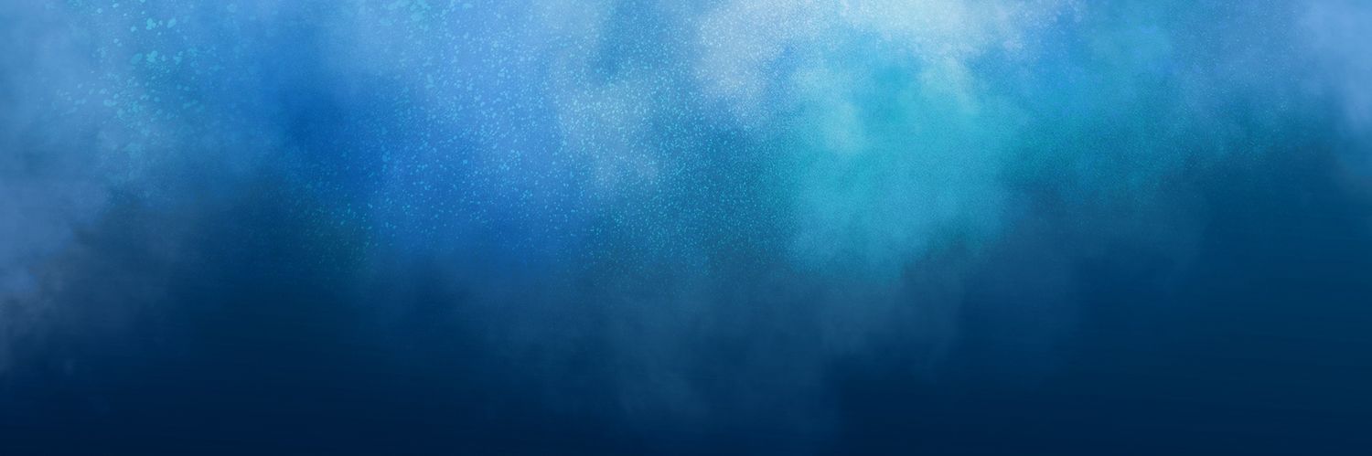 iseul (fan)'s banner