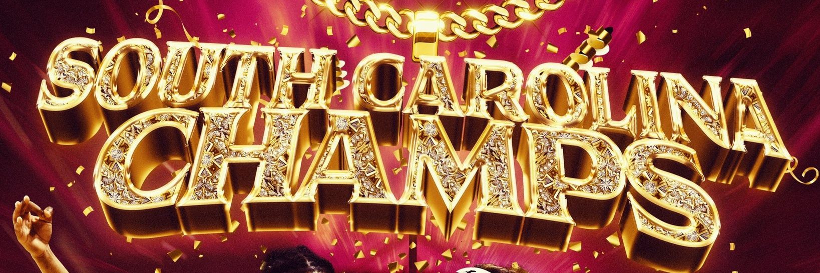 🦅🌎⚓️SaltieBoot🐔🤙 banner