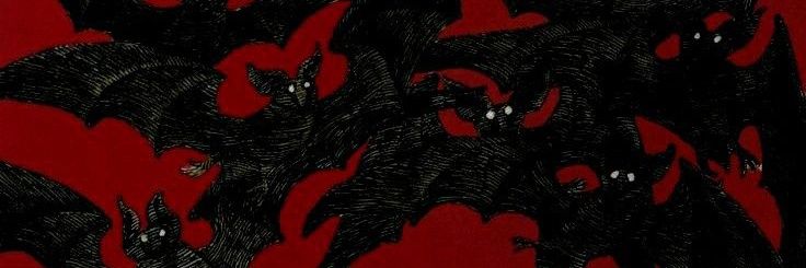 vtncflameng's profile banner image
