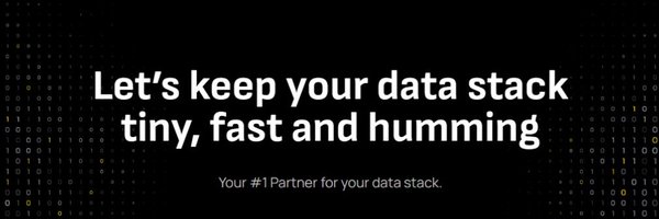datatechne Profile Banner