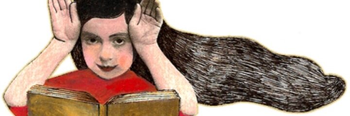 Veroprofe 🍏 banner