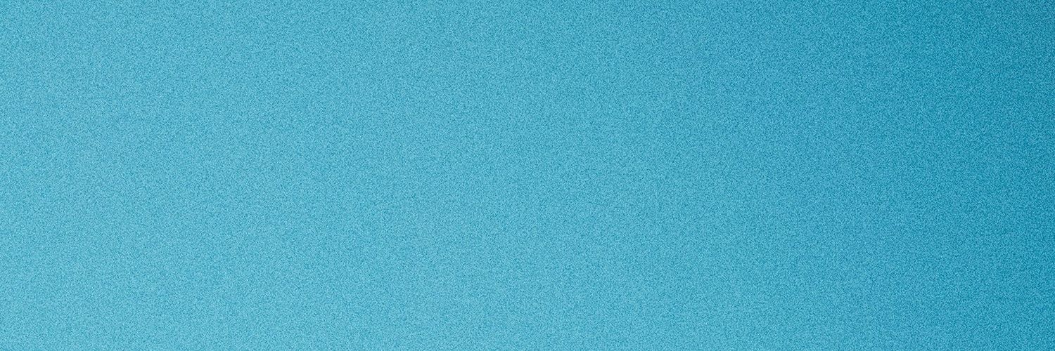 Korean Wave 🇰🇷's banner