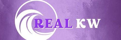 Kwave 🇰🇷 banner