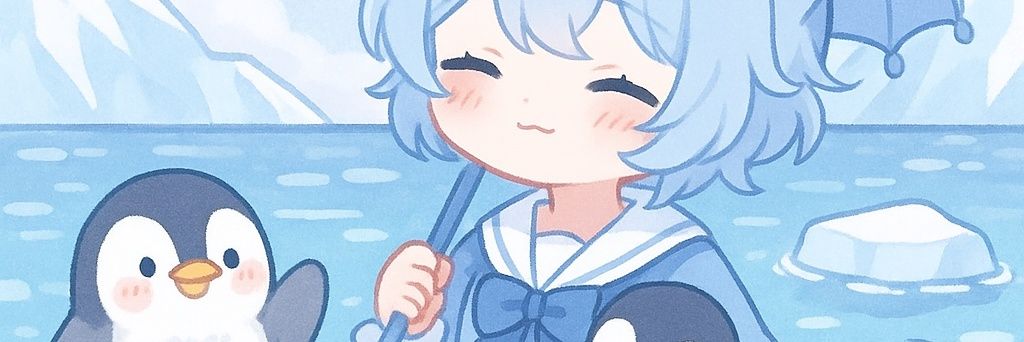 尹家小白雯 banner