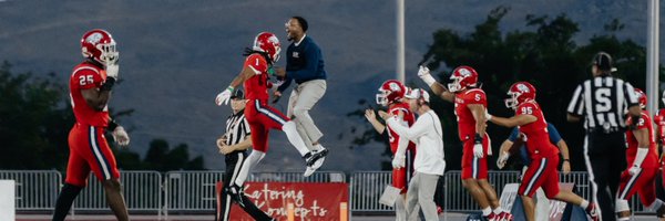 crossdevante Profile Banner