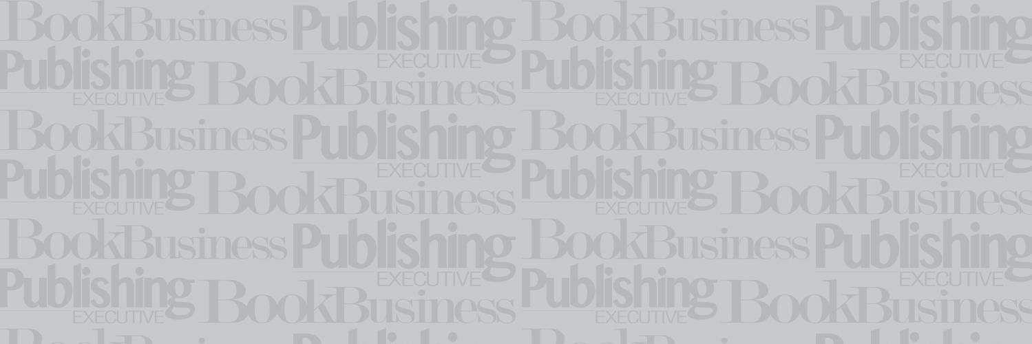 pubbusiness's profile banner image