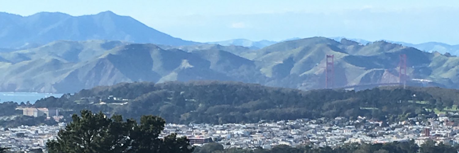 lmbarker's profile banner image