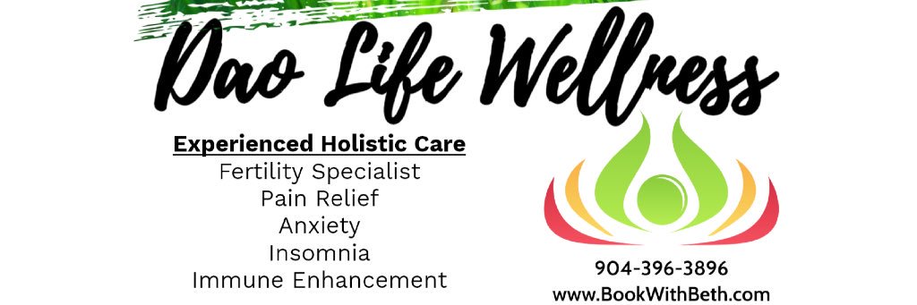Beth@DaoLifeWellness banner