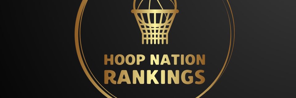 Hoop Nation Rankings banner
