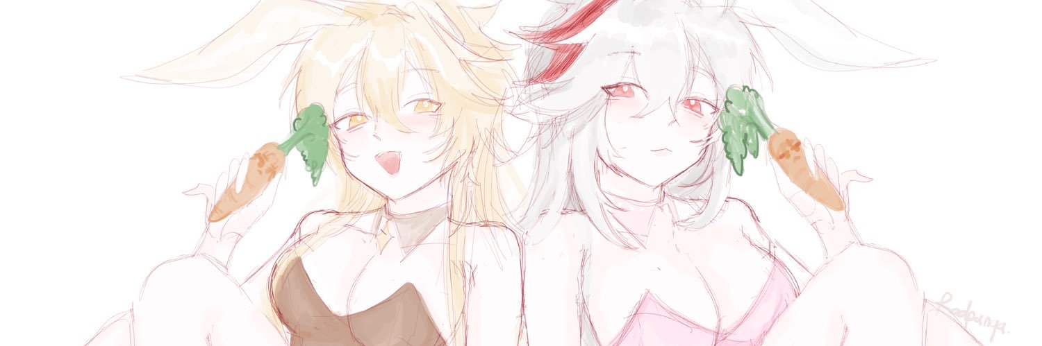 ถ้ำลับของแพนด้าแดง🔞 { CM1 F33-F34 SUN } banner