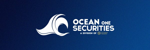 OceanSecMktg Profile Banner