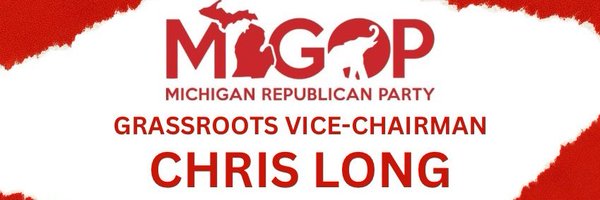 chrislong_mi Profile Banner