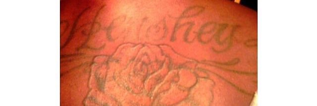hershey_sluggin's profile banner image