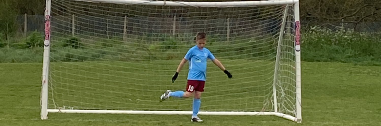 Daniel Tester banner