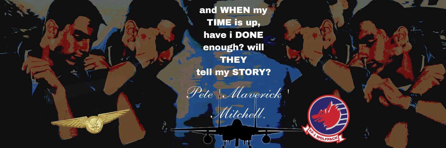 ✈ 𝐌𝐀𝐕𝐄𝐑𝐈𝐂𝐊 . banner